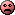 smiley_negativ.gif
