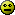 smiley_neutral.gif