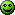 smiley_positiv.gif