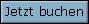 Business Paket buchen