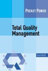Qualit�tsmanagement