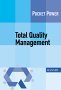 Qualit�tsmanagement