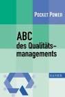 Qualit�tsmanagement