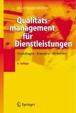 Qualit�tsmanagement