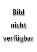 B�rgerbefragung
