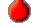 Thermometer
